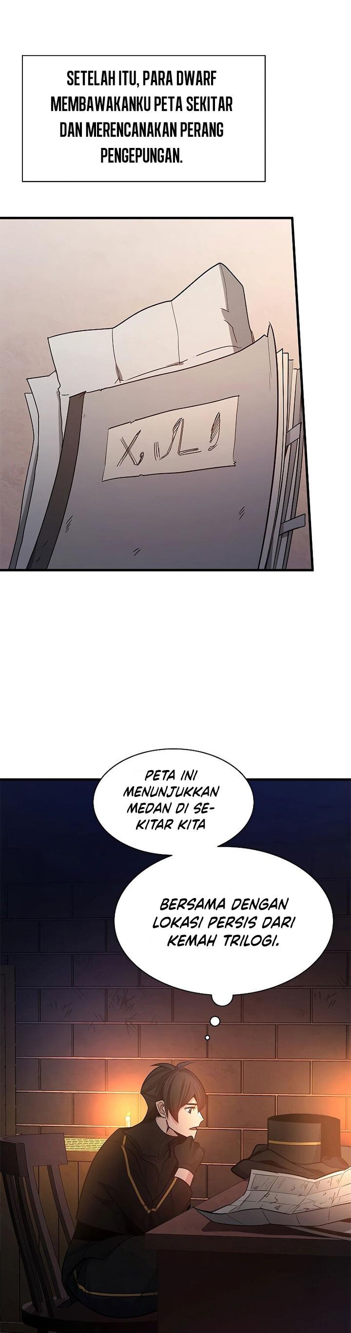 the-tutorial-is-too-hard - Chapter: 152