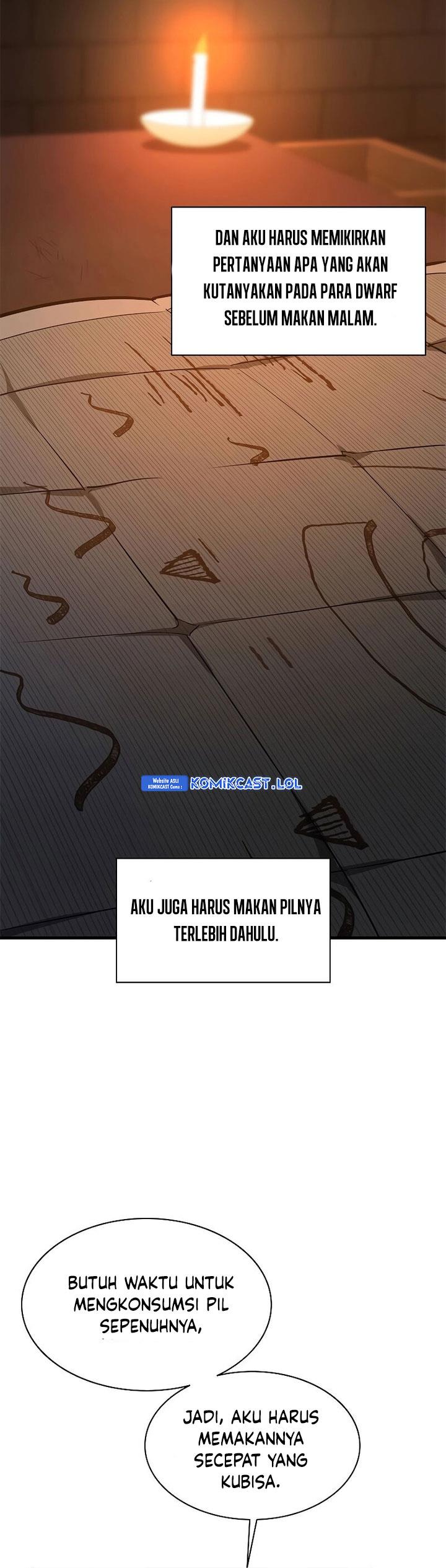 the-tutorial-is-too-hard - Chapter: 152