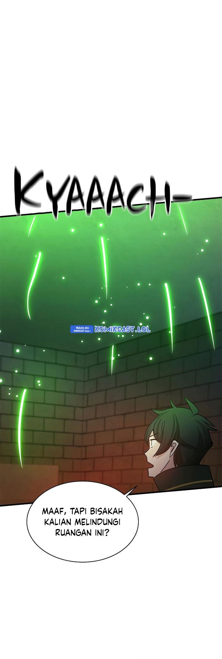 the-tutorial-is-too-hard - Chapter: 152