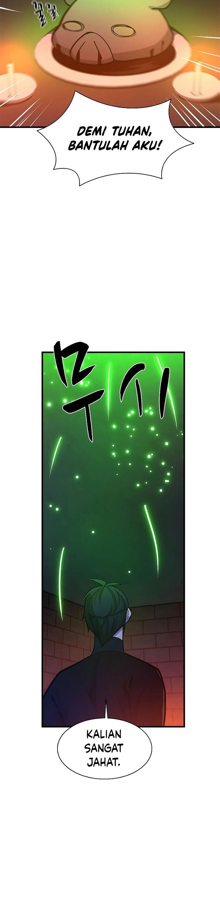 the-tutorial-is-too-hard - Chapter: 152