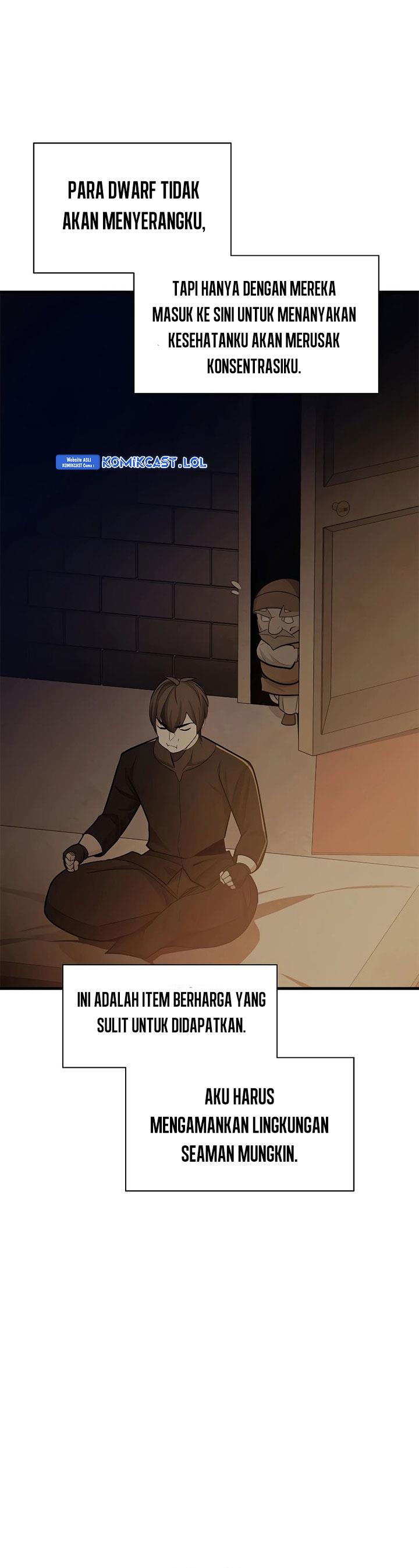 the-tutorial-is-too-hard - Chapter: 152