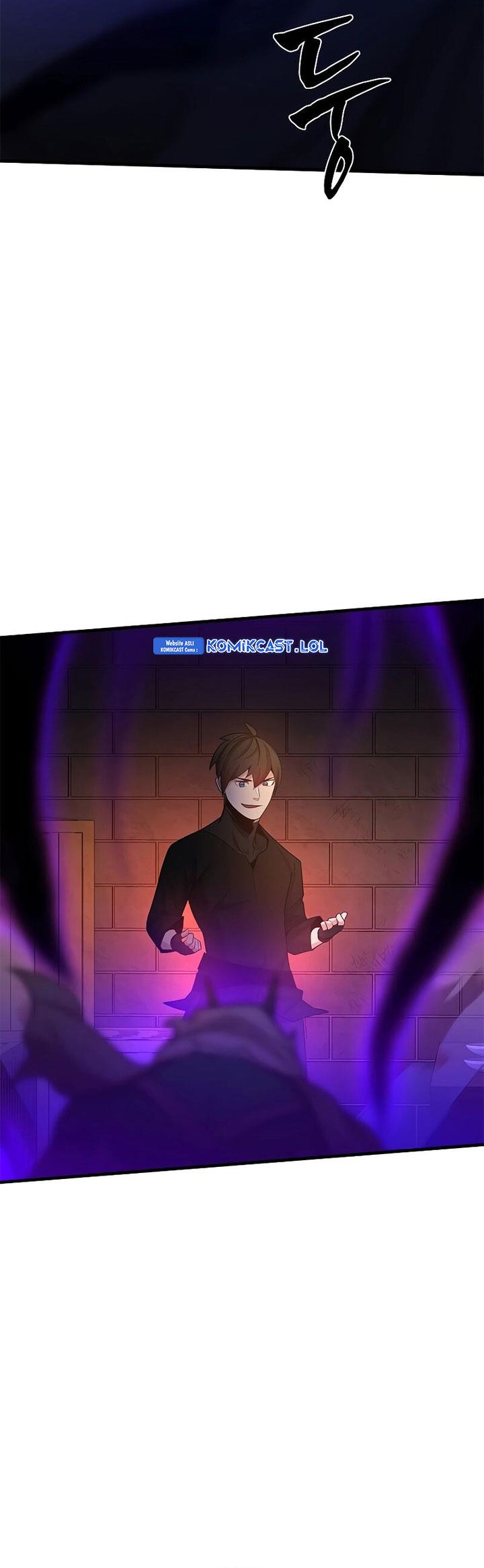 the-tutorial-is-too-hard - Chapter: 152