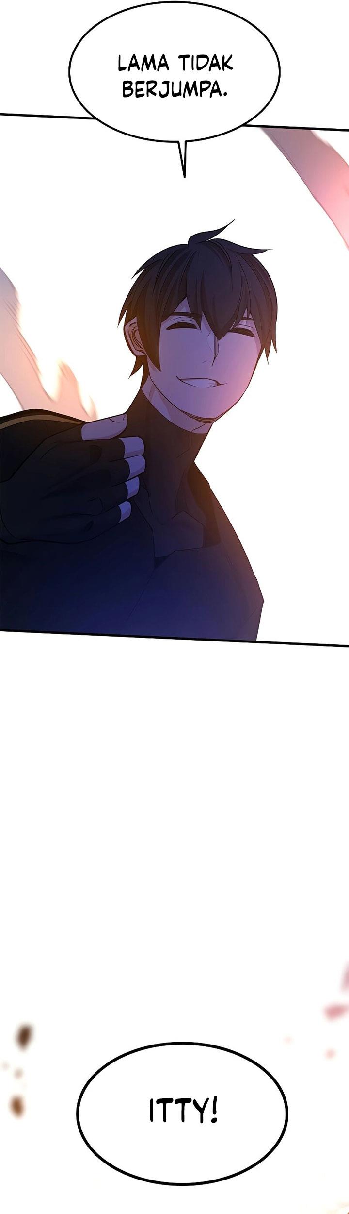 the-tutorial-is-too-hard - Chapter: 152