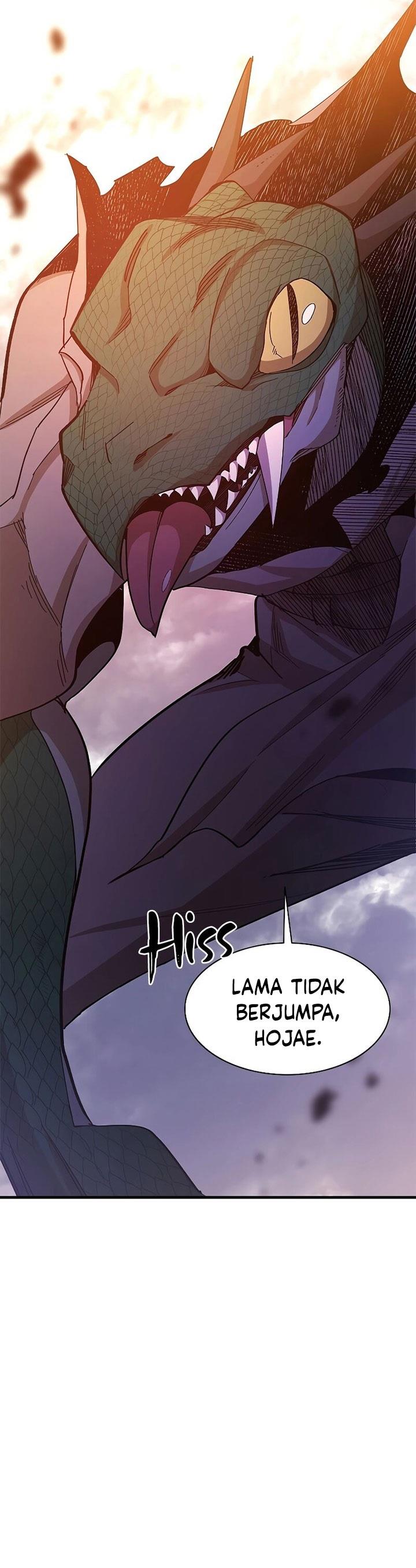 the-tutorial-is-too-hard - Chapter: 152