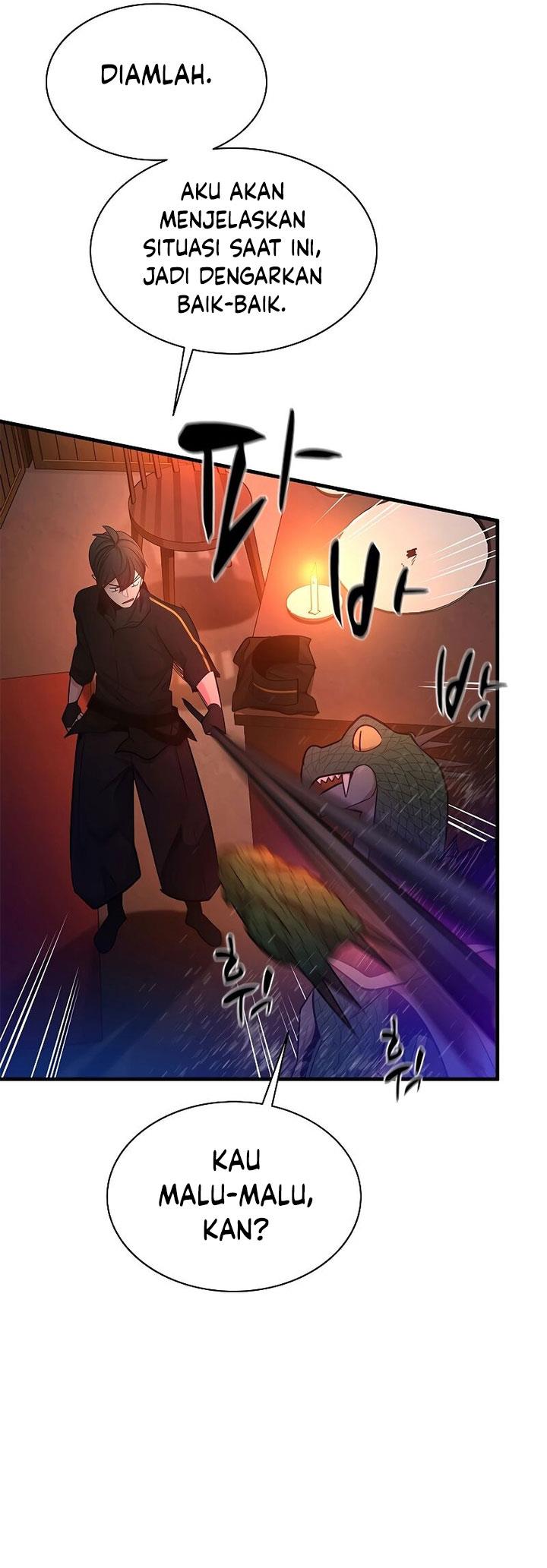 the-tutorial-is-too-hard - Chapter: 153
