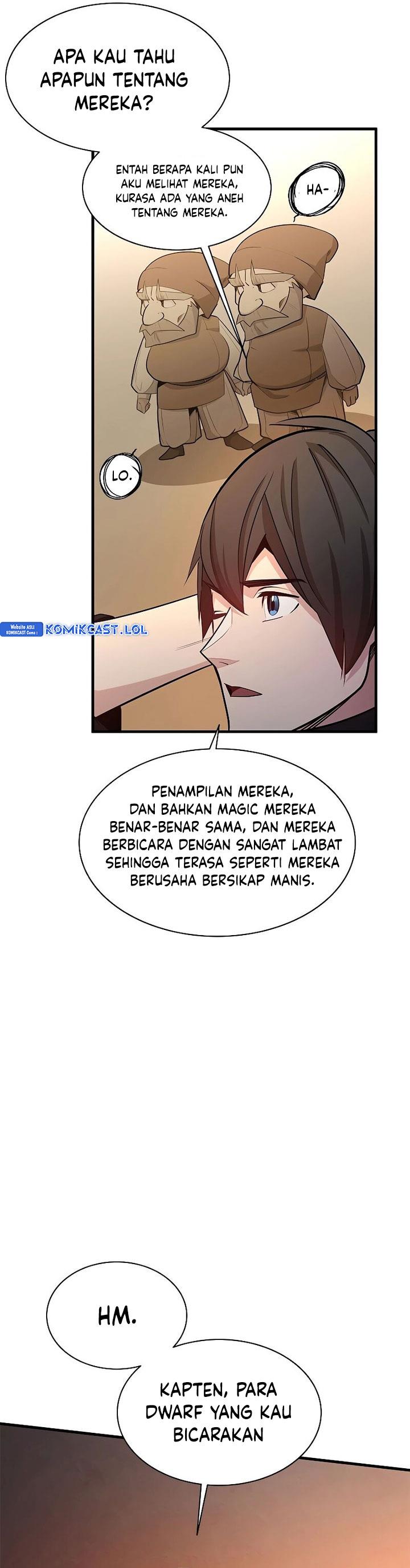 the-tutorial-is-too-hard - Chapter: 153