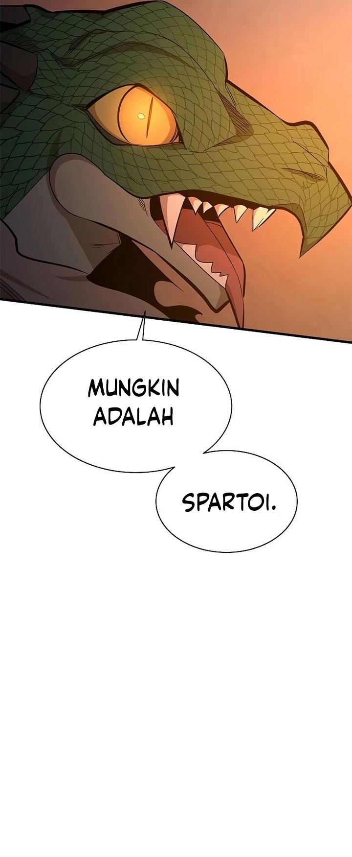 the-tutorial-is-too-hard - Chapter: 153