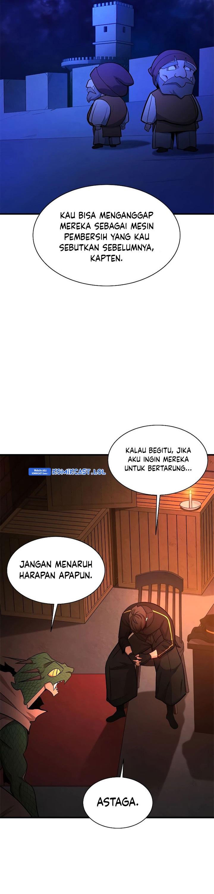 the-tutorial-is-too-hard - Chapter: 153