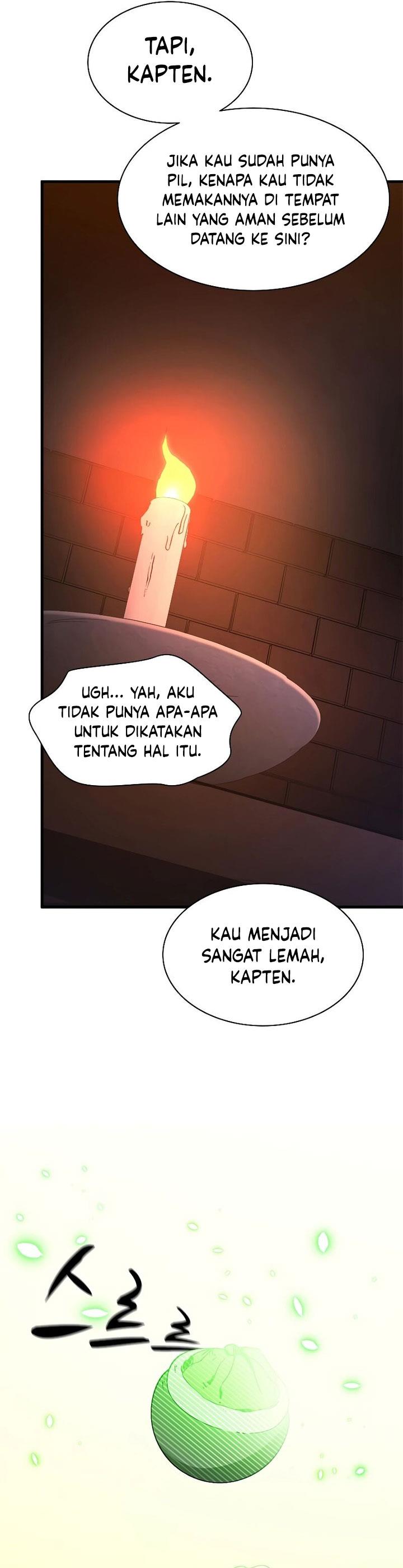 the-tutorial-is-too-hard - Chapter: 153