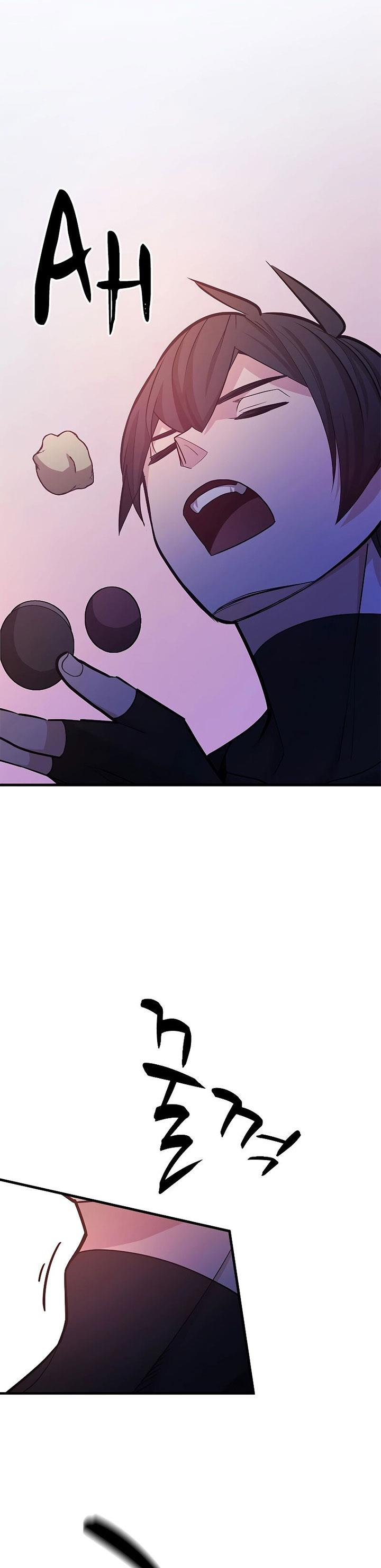 the-tutorial-is-too-hard - Chapter: 153
