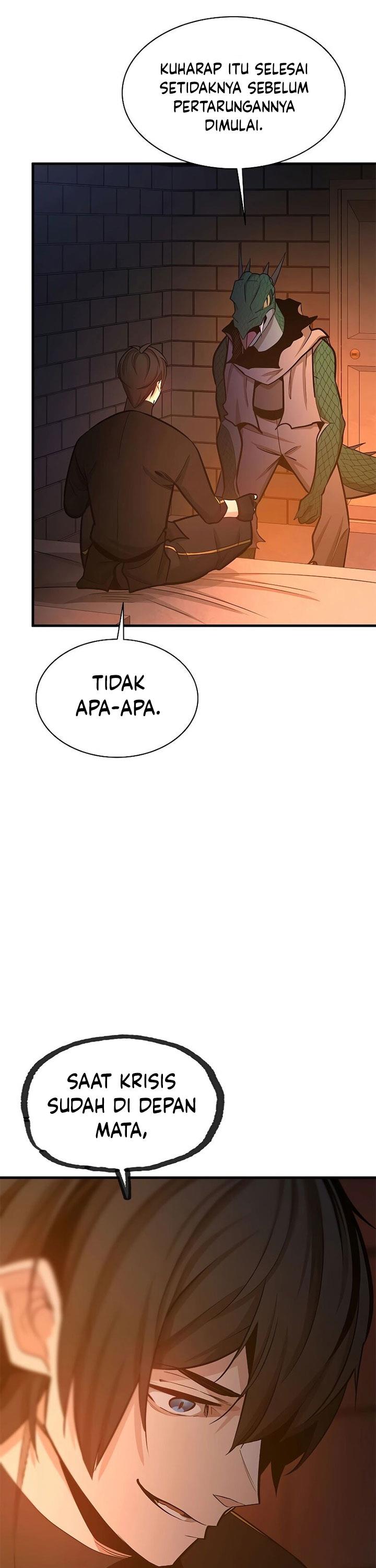 the-tutorial-is-too-hard - Chapter: 153