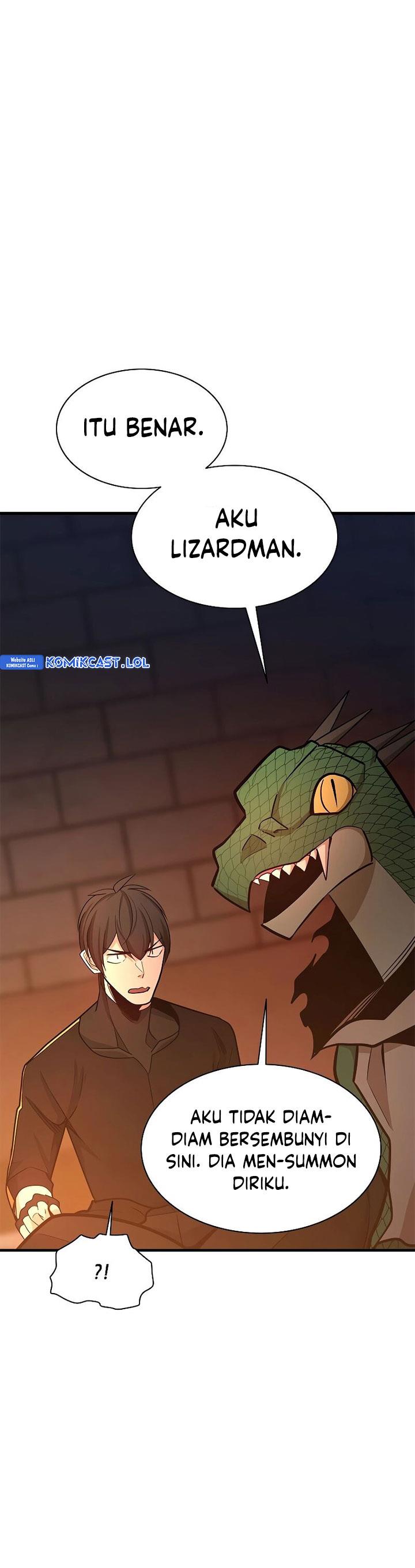 the-tutorial-is-too-hard - Chapter: 153
