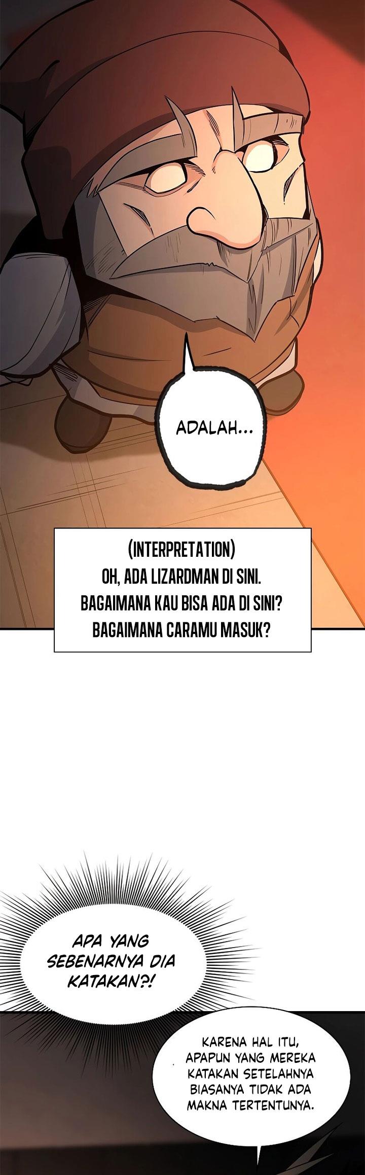 the-tutorial-is-too-hard - Chapter: 153