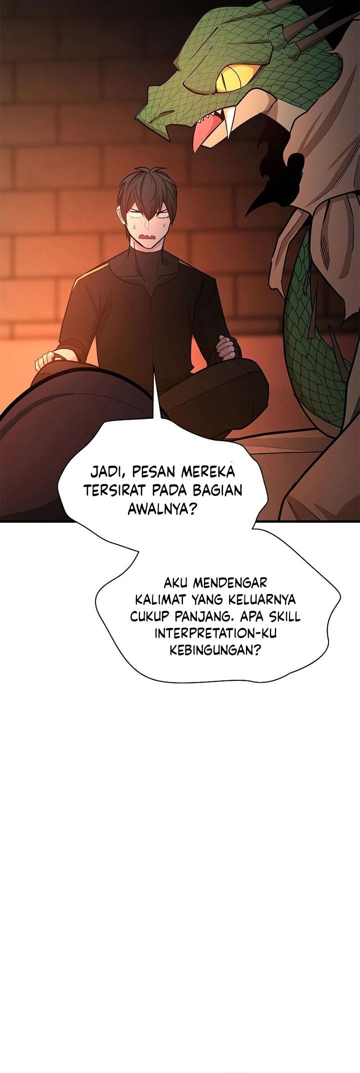 the-tutorial-is-too-hard - Chapter: 153