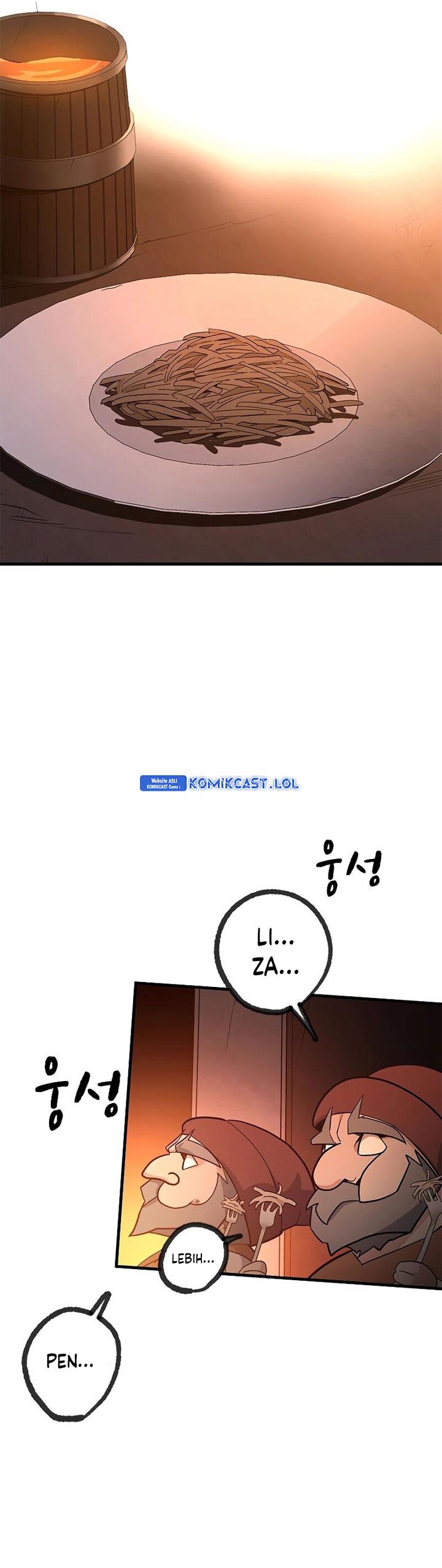 the-tutorial-is-too-hard - Chapter: 153