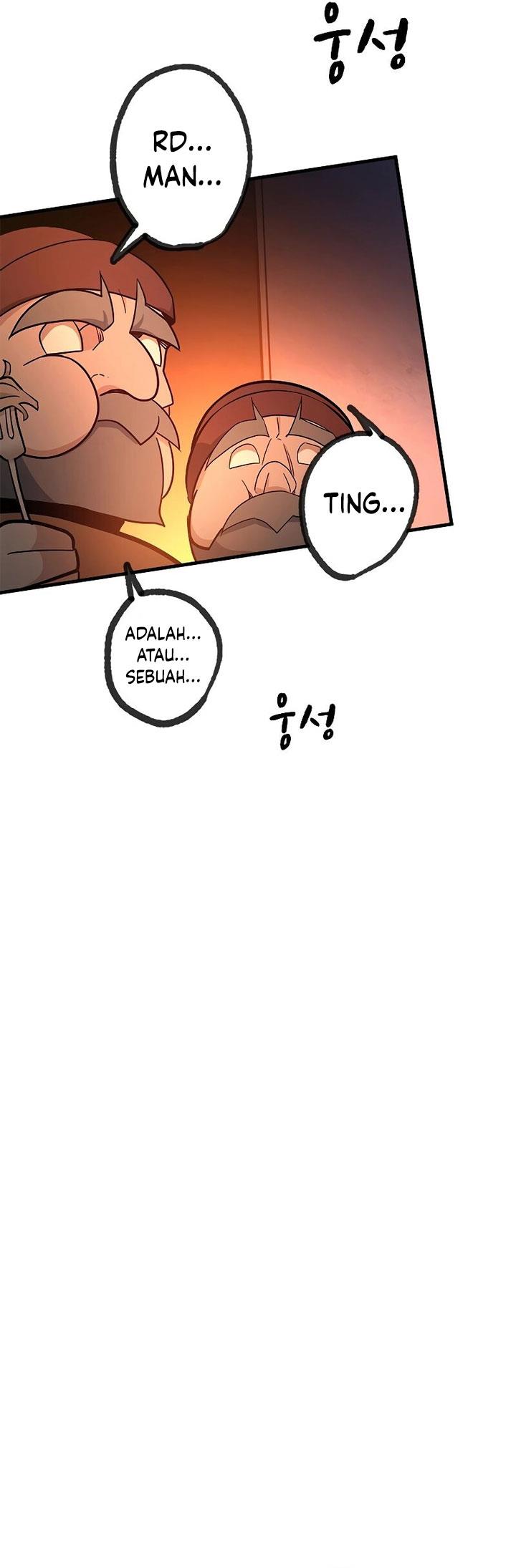the-tutorial-is-too-hard - Chapter: 153