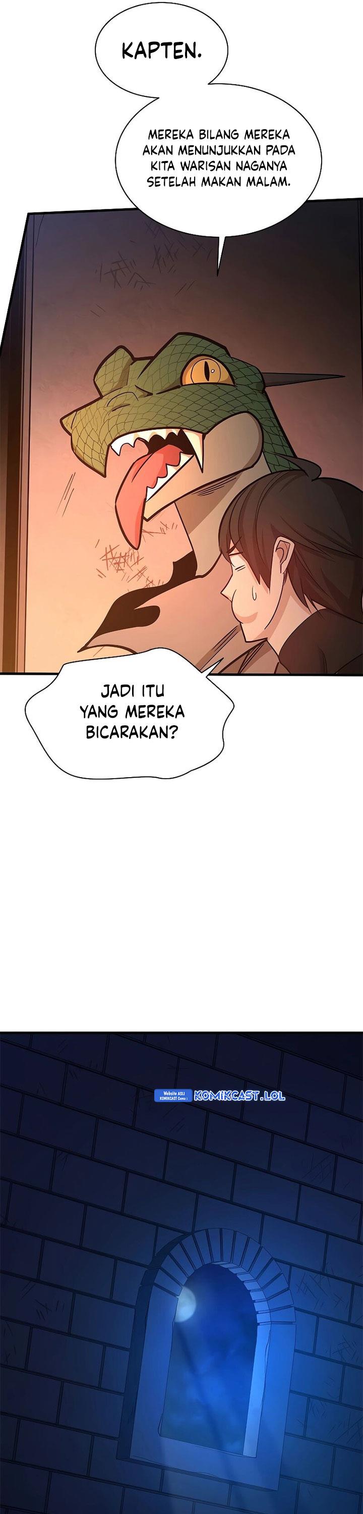 the-tutorial-is-too-hard - Chapter: 153