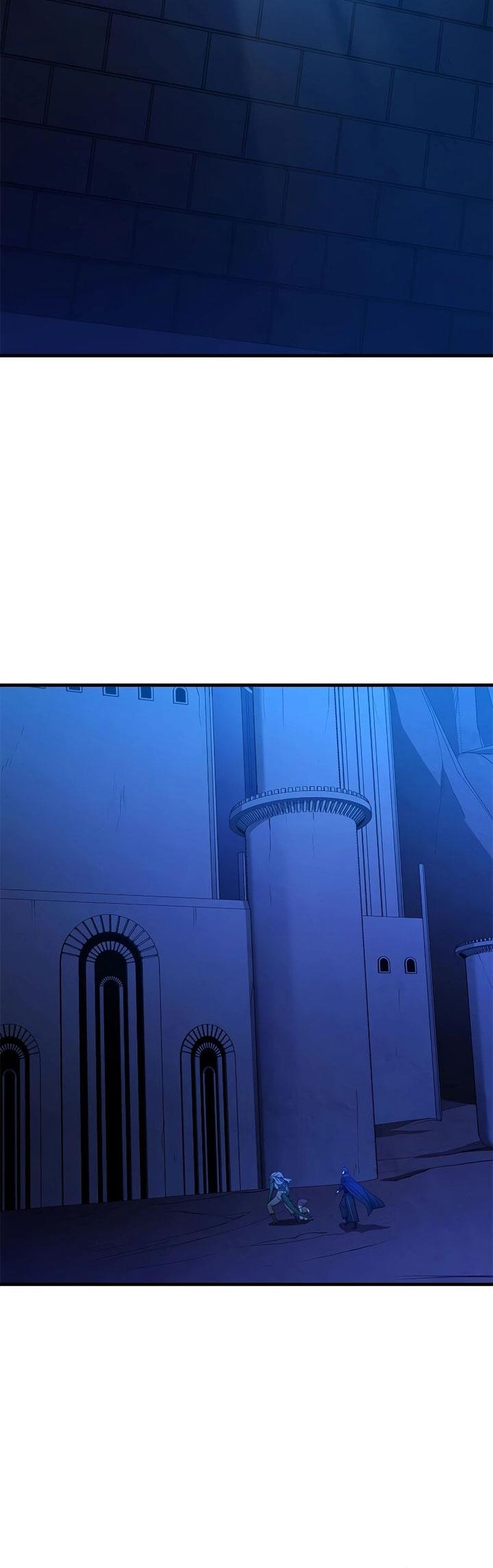 the-tutorial-is-too-hard - Chapter: 153