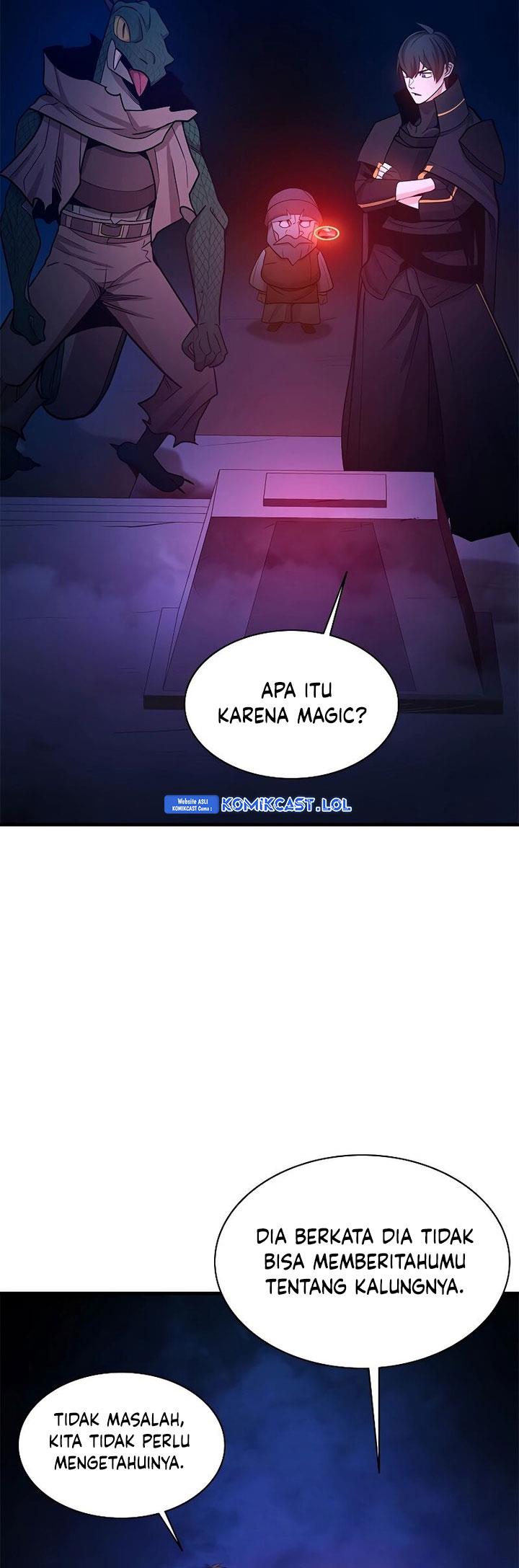 the-tutorial-is-too-hard - Chapter: 153
