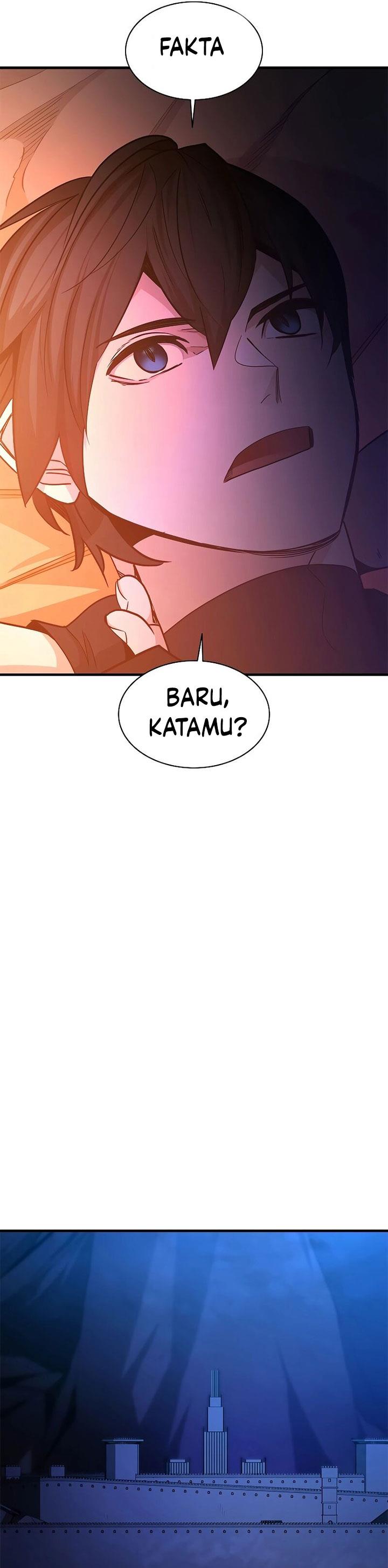 the-tutorial-is-too-hard - Chapter: 153
