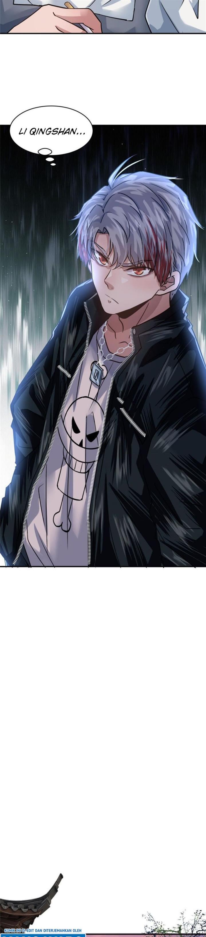 the-king-is-back - Chapter: 42