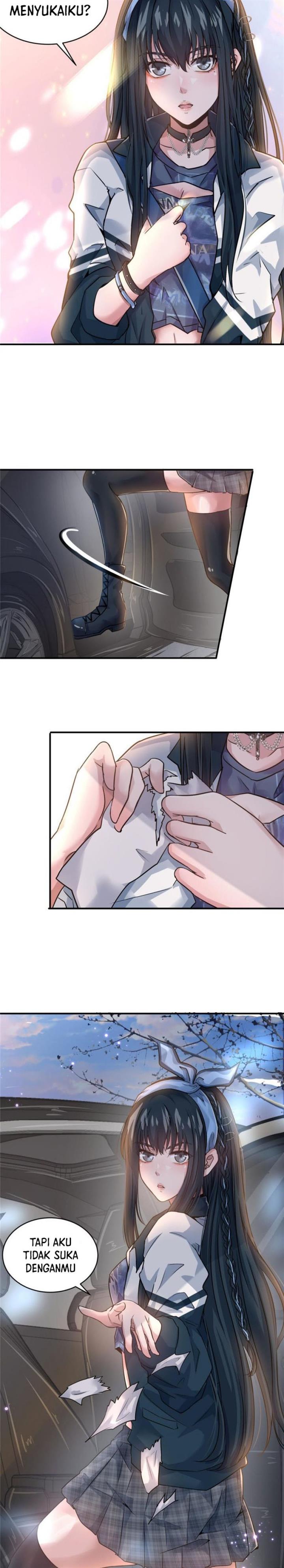 the-king-is-back - Chapter: 42