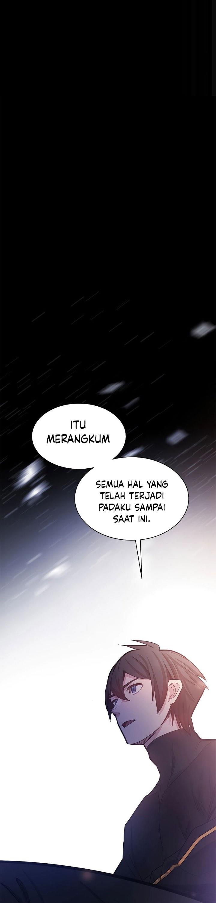 the-tutorial-is-too-hard - Chapter: 154