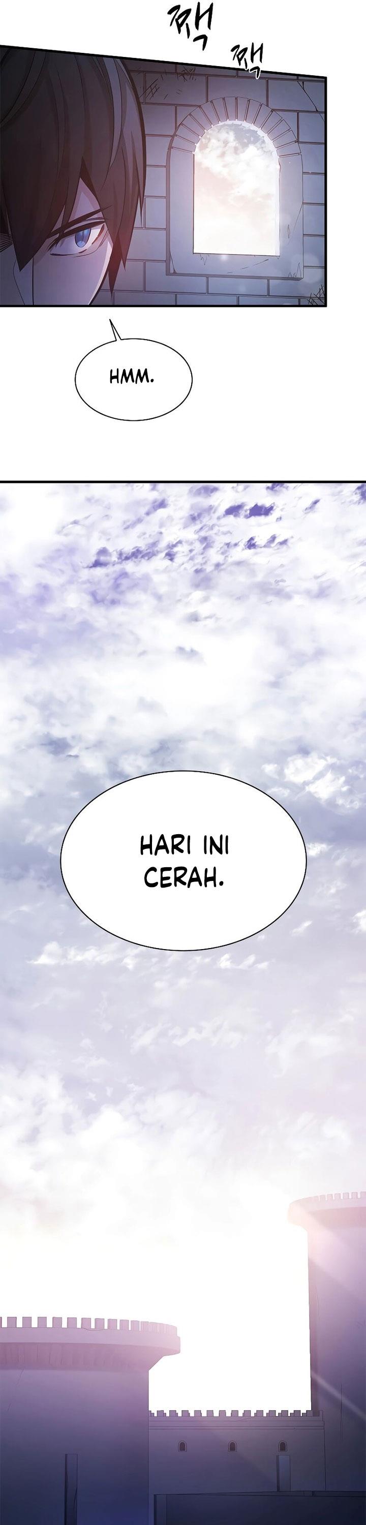the-tutorial-is-too-hard - Chapter: 154