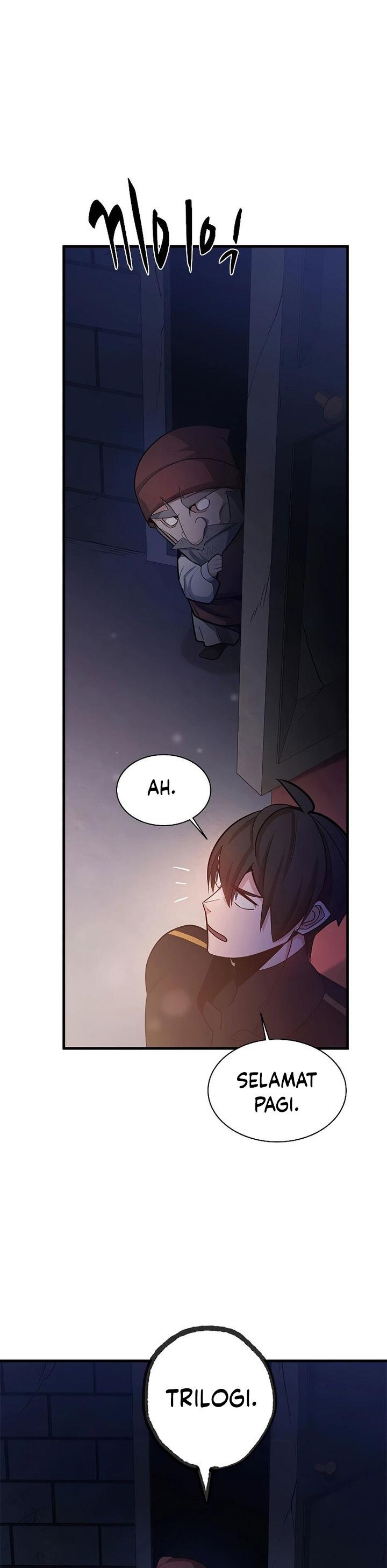 the-tutorial-is-too-hard - Chapter: 154