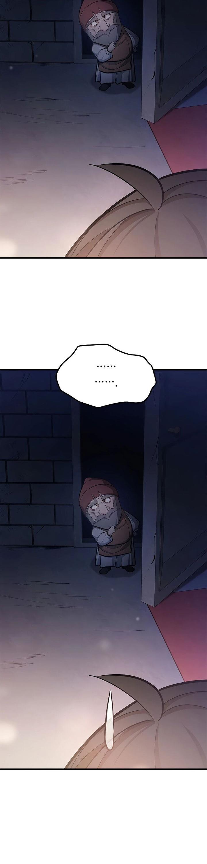 the-tutorial-is-too-hard - Chapter: 154
