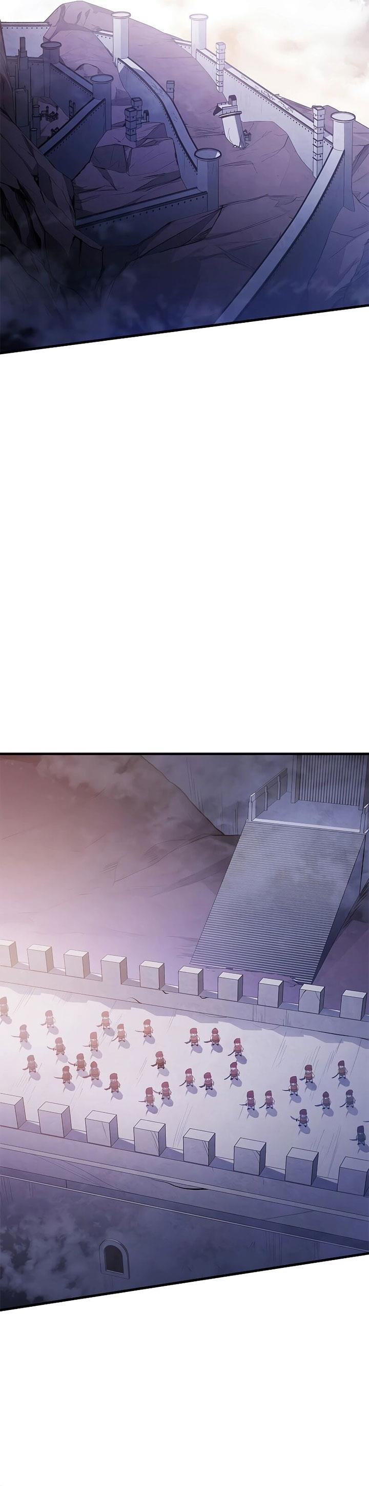 the-tutorial-is-too-hard - Chapter: 154