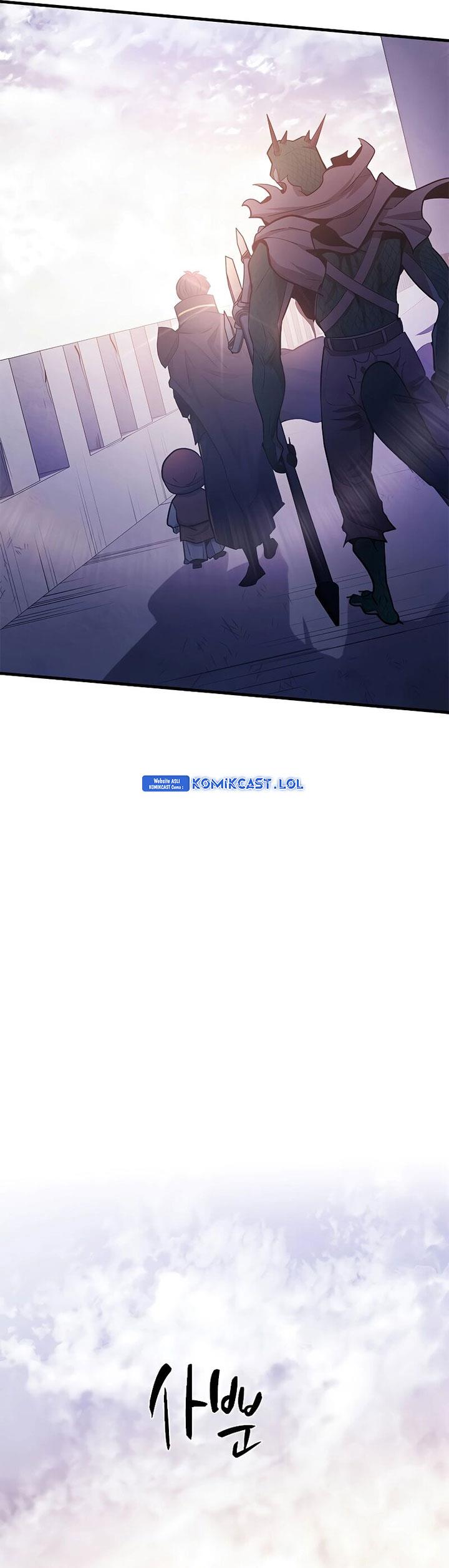 the-tutorial-is-too-hard - Chapter: 154