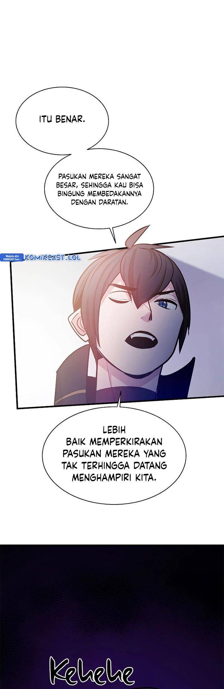 the-tutorial-is-too-hard - Chapter: 154