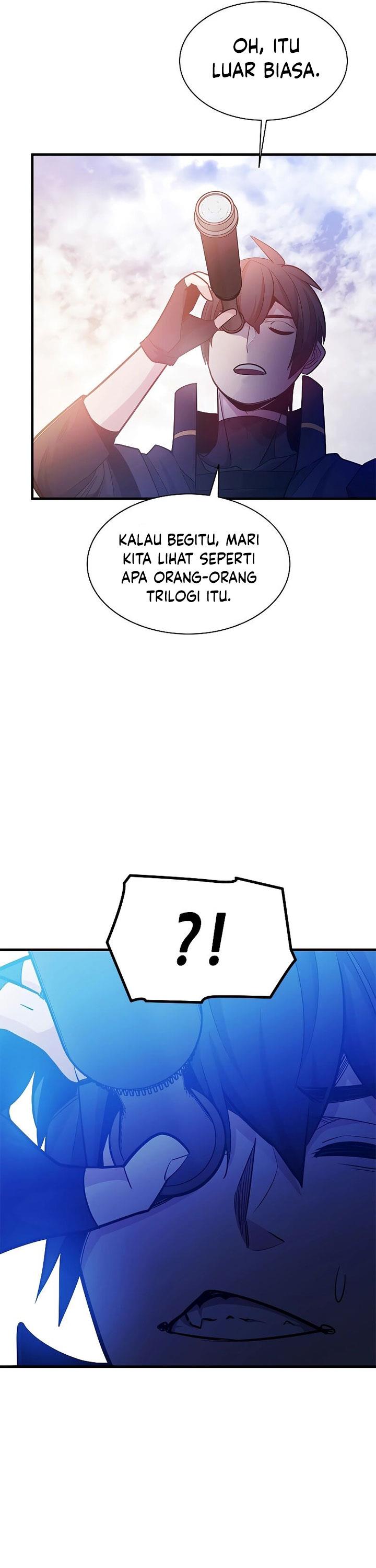 the-tutorial-is-too-hard - Chapter: 154