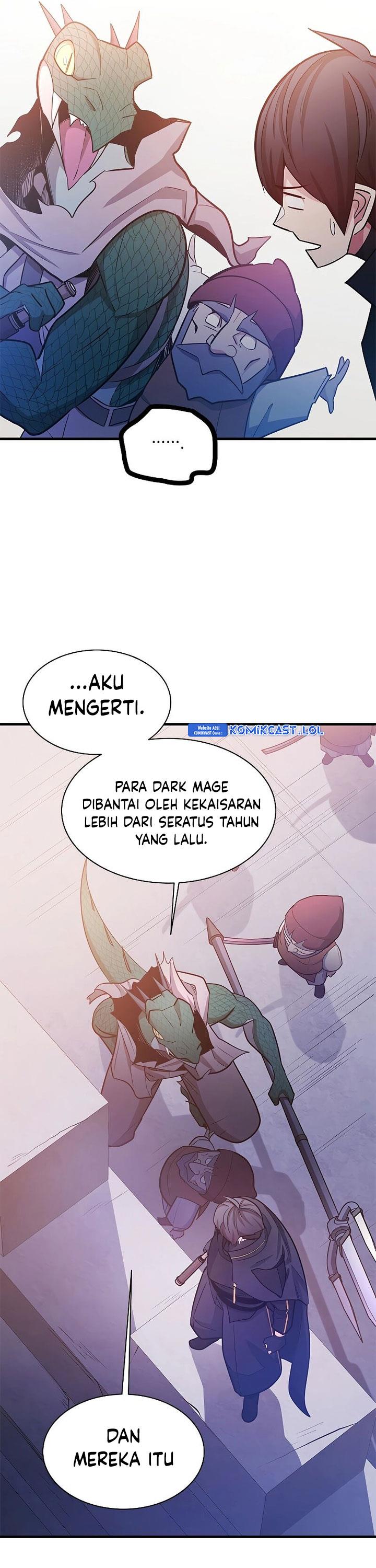 the-tutorial-is-too-hard - Chapter: 154