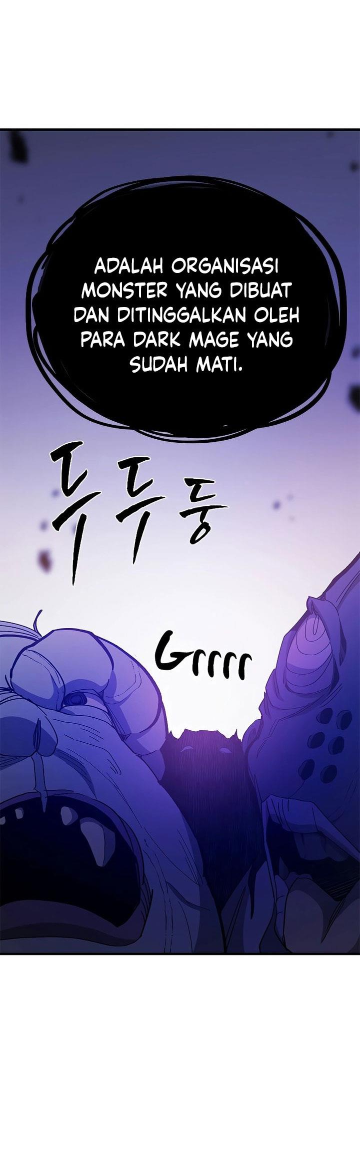the-tutorial-is-too-hard - Chapter: 154