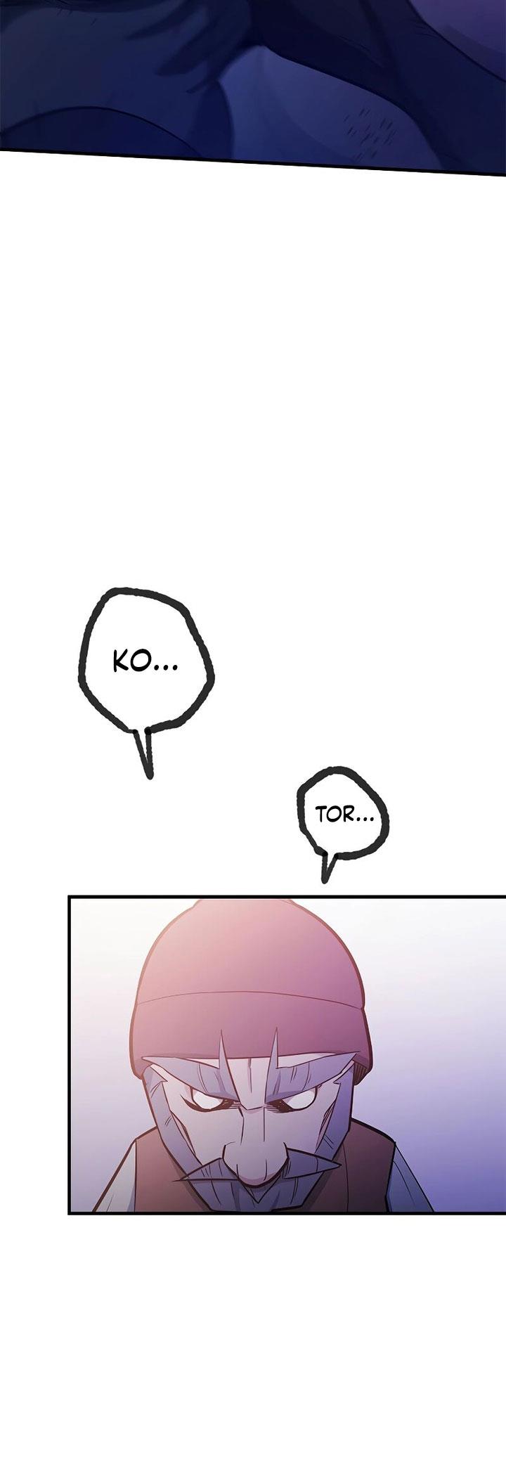 the-tutorial-is-too-hard - Chapter: 154