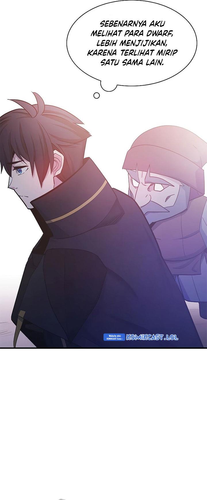 the-tutorial-is-too-hard - Chapter: 154