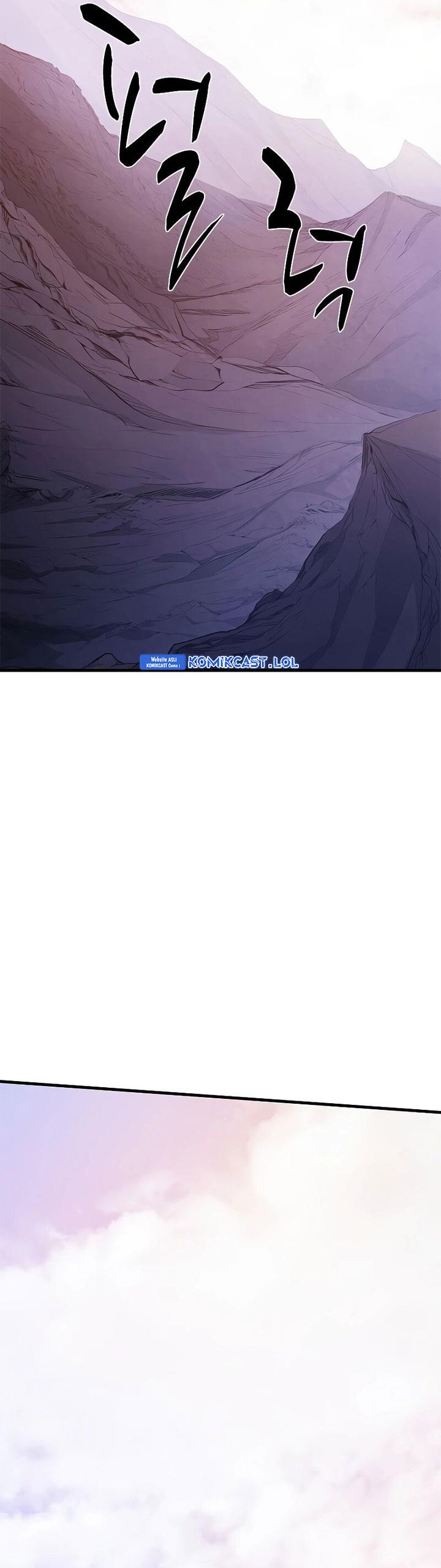 the-tutorial-is-too-hard - Chapter: 154