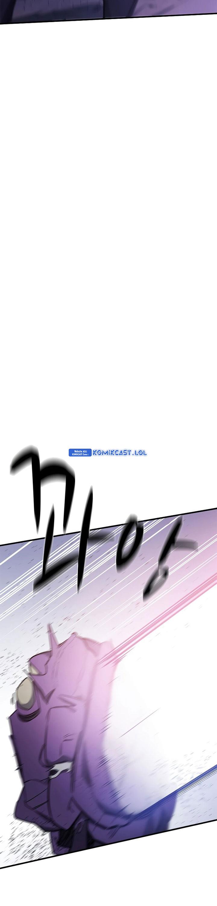 the-tutorial-is-too-hard - Chapter: 154