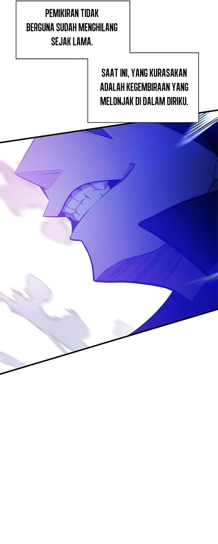 the-tutorial-is-too-hard - Chapter: 154