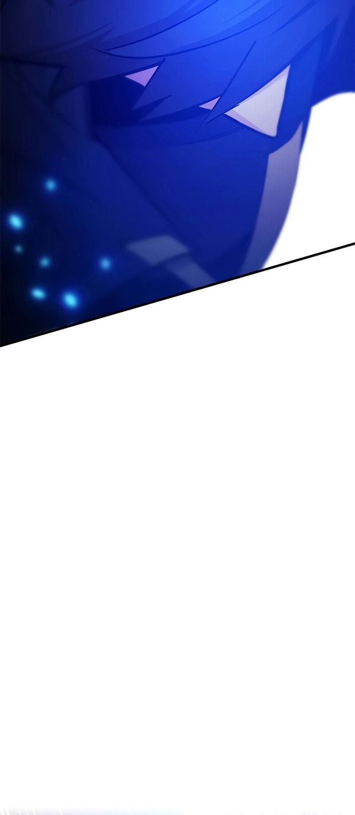the-tutorial-is-too-hard - Chapter: 154