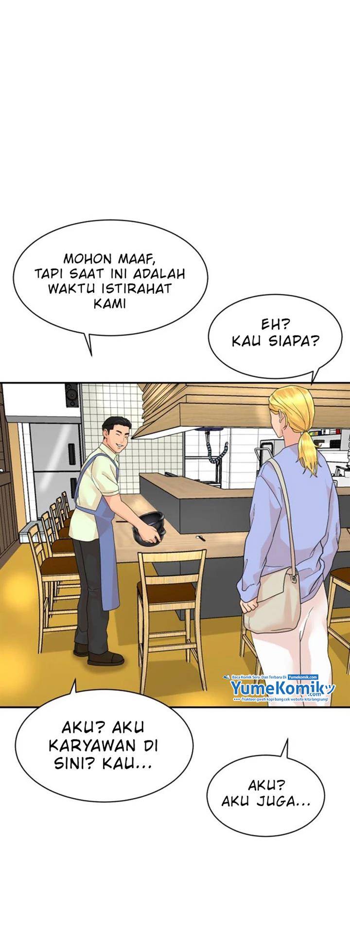 special-restaurant - Chapter: 4