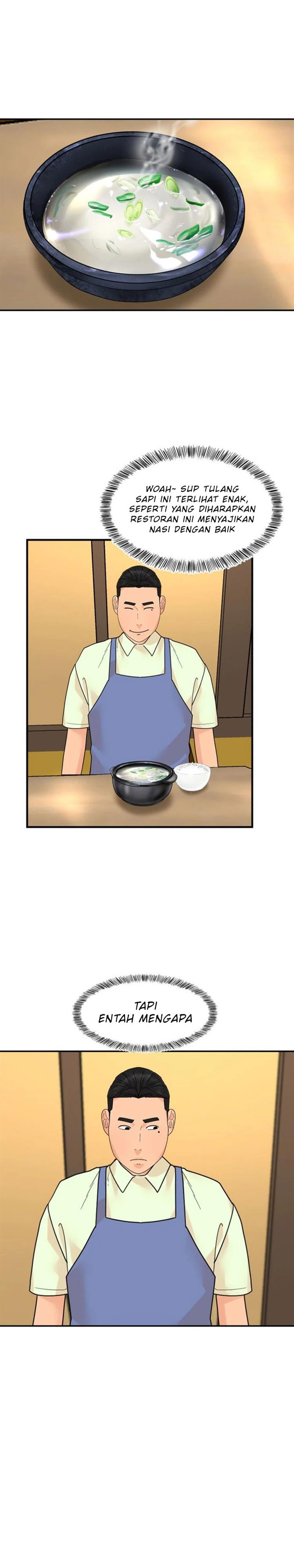 special-restaurant - Chapter: 4