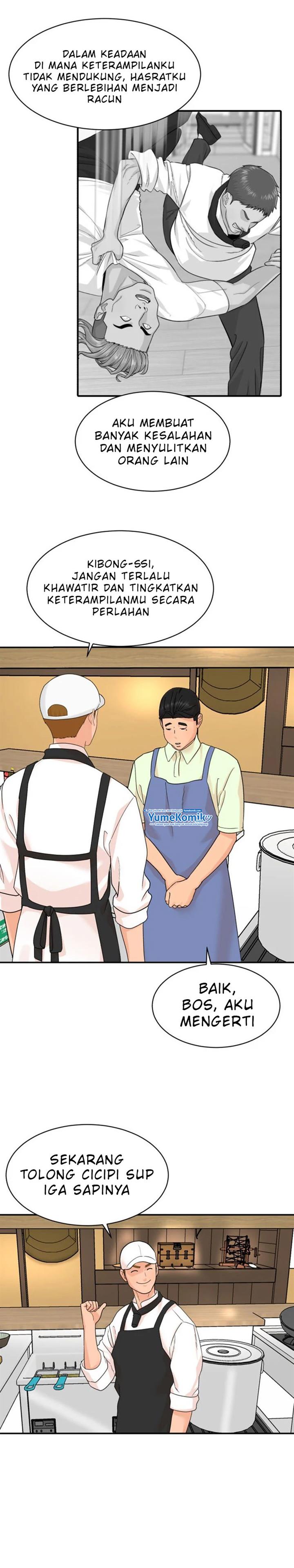 special-restaurant - Chapter: 4