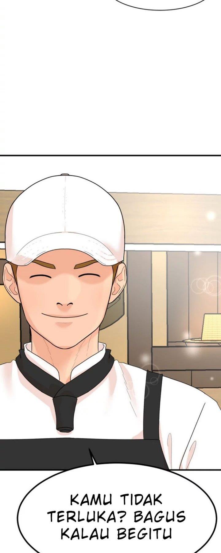 special-restaurant - Chapter: 5