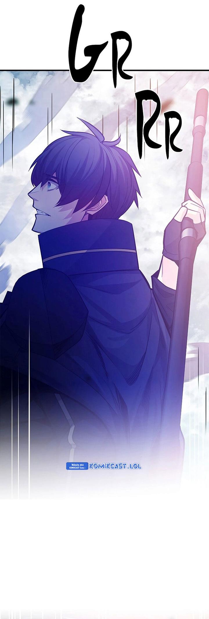the-tutorial-is-too-hard - Chapter: 156