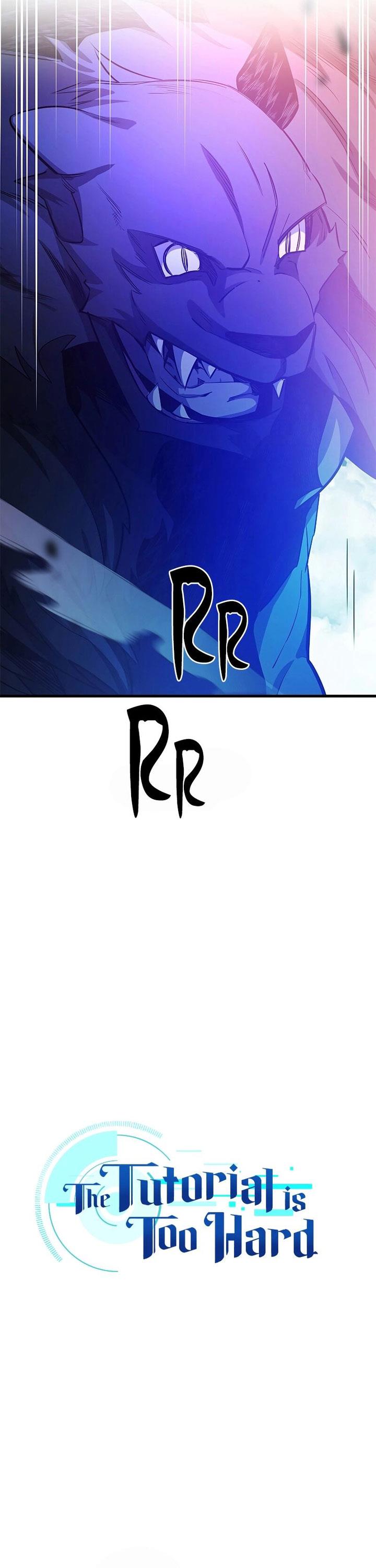 the-tutorial-is-too-hard - Chapter: 156