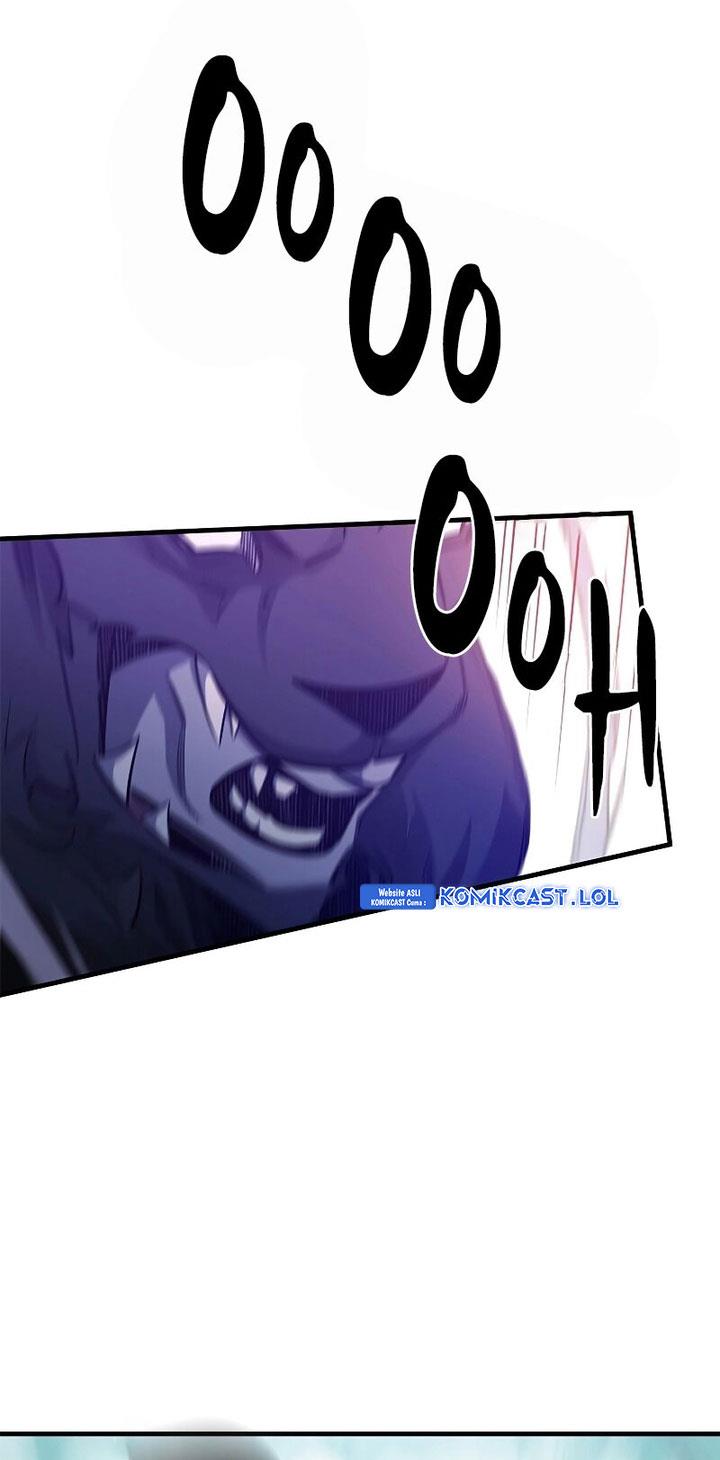 the-tutorial-is-too-hard - Chapter: 156
