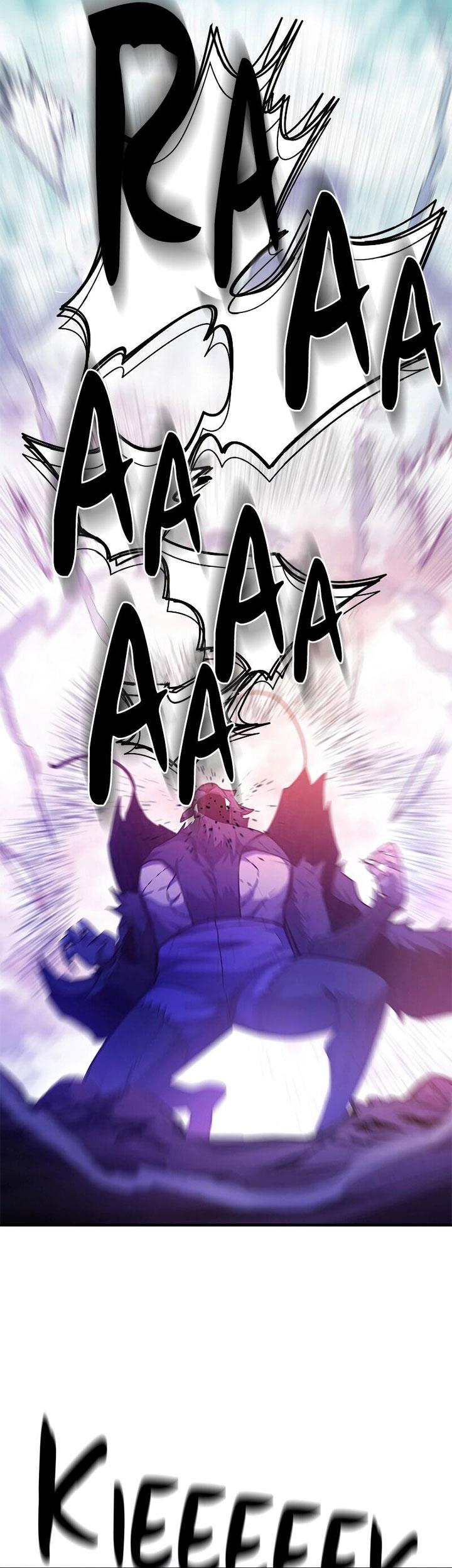 the-tutorial-is-too-hard - Chapter: 156